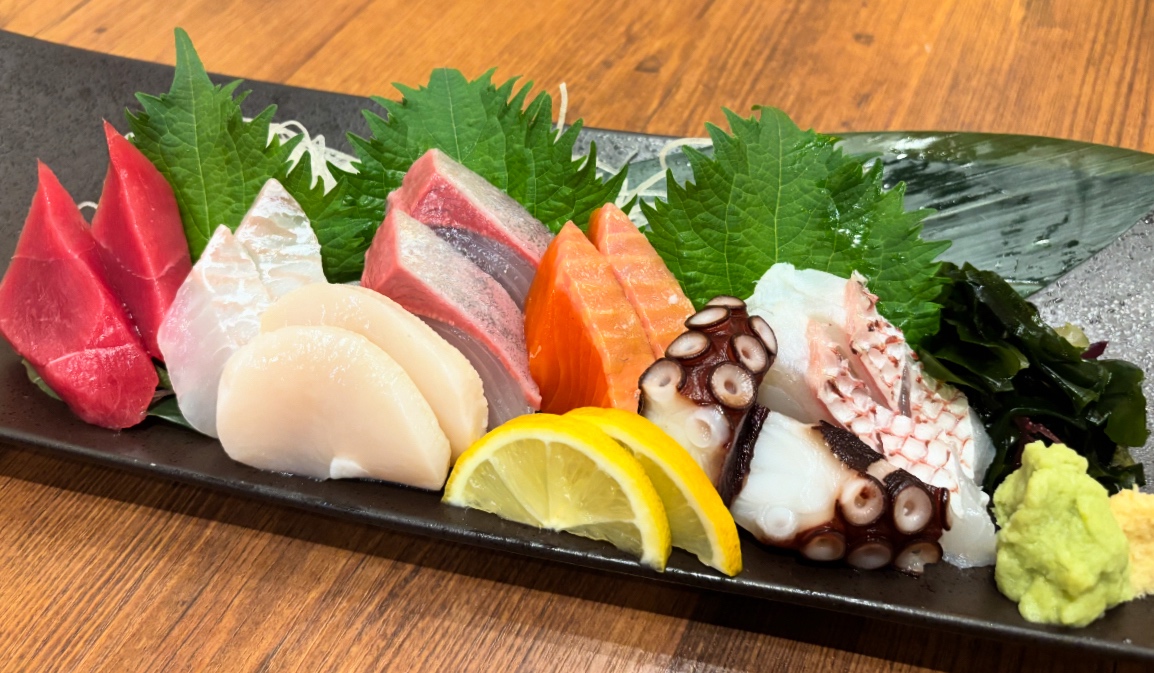 おすすめ