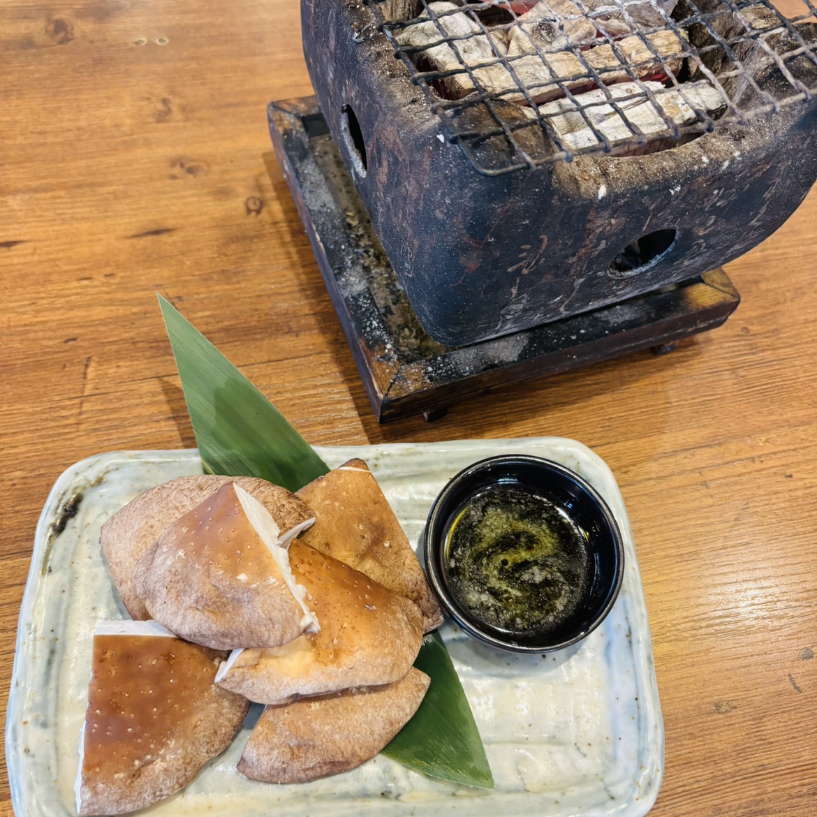 おすすめ
